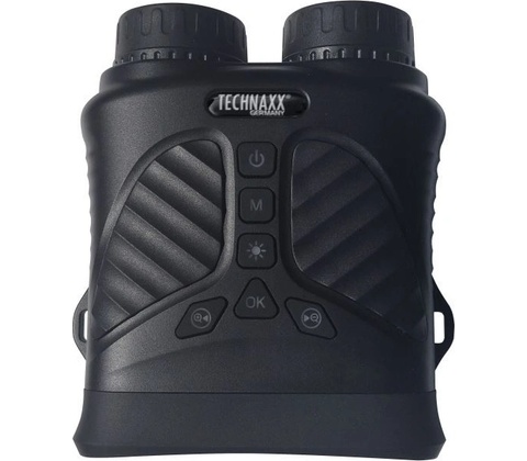 Technaxx TX-257