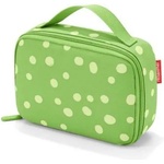 Reisenthel Thermocase Spots Green (OY5039)
