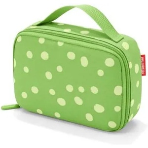 Reisenthel Thermocase Spots Green (OY5039)