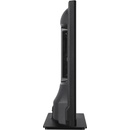 Panasonic TS-24N30AEZ