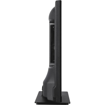 Panasonic TS-24N30AEZ