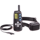 DogTrace d-control 610