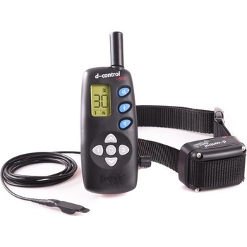 DogTrace d-control 610