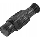 Hikmicro Thunder TH35P 2.0