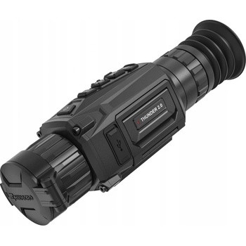 Hikmicro Thunder TH35P 2.0