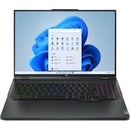 Lenovo Legion 5 Pro 82WK002GCK