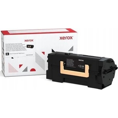 Xerox 006R04673