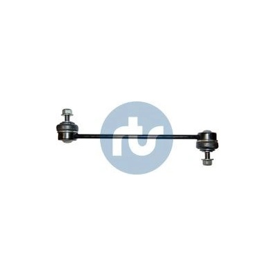 Tyčka stabilizátora RTS 97-90625