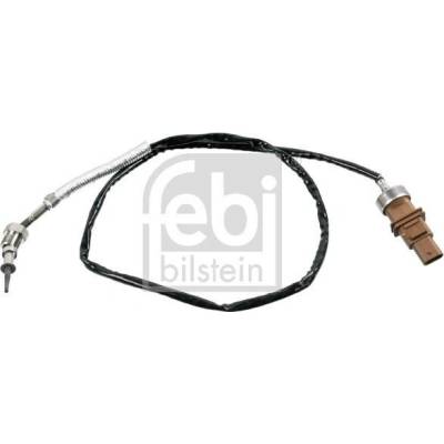 Čidlo teploty výfukových plynů FEBI BILSTEIN 185581