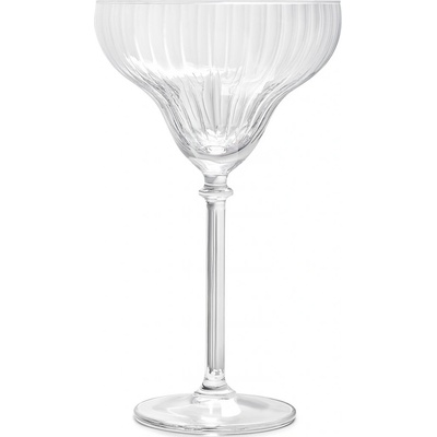 Bonheur Royal Leerdam na koktejl Margarita 305 ml