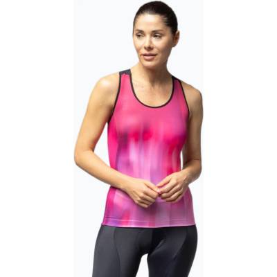 Alé Pragma Crazy ružový