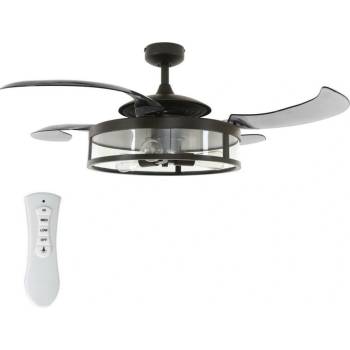 Fanaway 212927