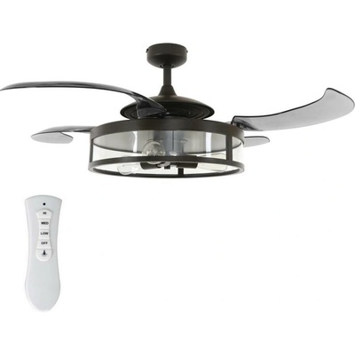 Fanaway 212927