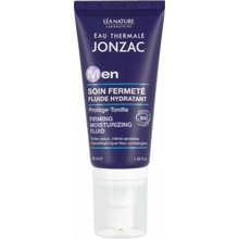 Eau Thermale Jonzac ForMen Firming Moisturizing Fluid 50 ml