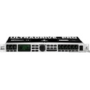 Behringer DCX2496