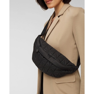 Vee Collective Fanny