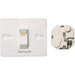 Honeywell Home - Монтажен комплект за контролен блок EvoHome ATF600 (ATF600)