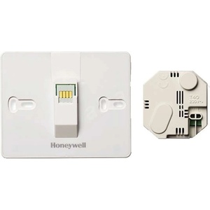 Honeywell Home - Монтажен комплект за контролен блок EvoHome ATF600 (ATF600)