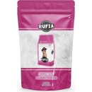 DIVINUS Cat Complete 2 kg