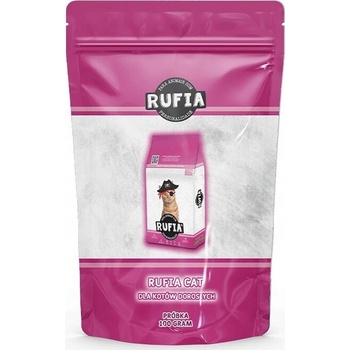 DIVINUS Cat Complete 2 kg
