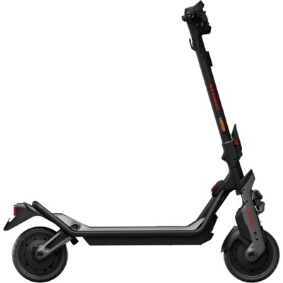 Segway SuperScooter GT3 Pro – Hledejceny.cz