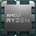 AMD Ryzen 7 7700 100-000000592
