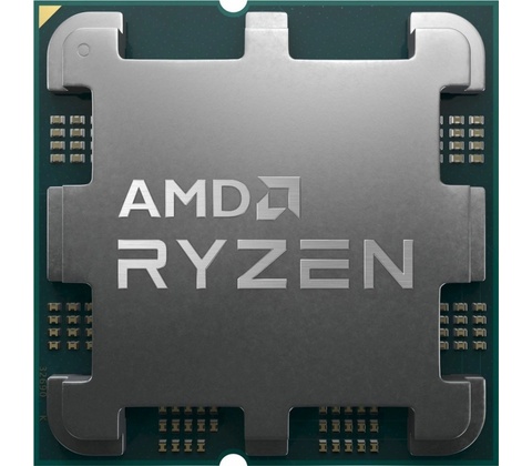 AMD Ryzen 7 7700 100-000000592
