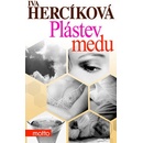 Plástev medu