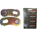 řetězové spojky Sram Powerlock 12sp.