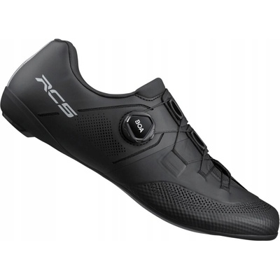 Shimano SH-RC503 čierna