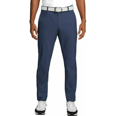 Tour Repel Flex Mens Slim Midnight Navy/Black 36/32 Панталони за голф (FD5624-410-3632)