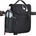 Gotel L34K 1 l