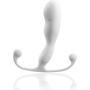 Aneros Helix Trident - White