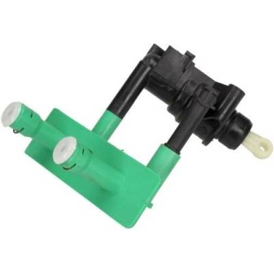 MAXGEAR Hlavní válec, spojka 460043