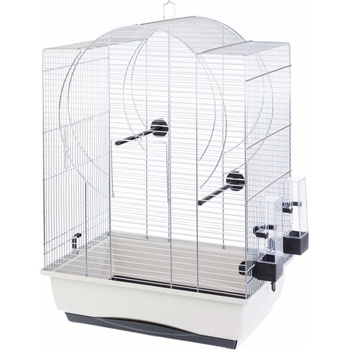 Inter Zoo Emma II 45 x 32 x 64 cm