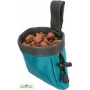 Výcvik psa Trixie Dog Activity Baggy de Luxe 8 x 10 cm