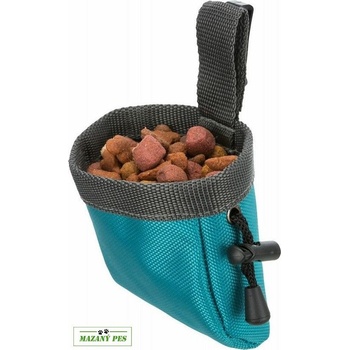Trixie Dog Activity Baggy de Luxe 8 x 10 cm