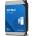 Western Digital WD Blue 10TB 3.5 (WD100EAGZ)