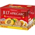 Terezia Company B17 APRICARC s meruň.olejem 150+30 kapslí