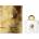 Amouage Honour 43 EDP 100 ml