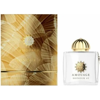 Image 1 of Amouage Honour 43 EDP 100 ml