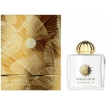 Amouage Honour 43 EDP 100 ml Парфюми