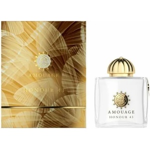Amouage Honour 43 EDP 100 ml Парфюми