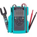 Kyoritsu KEW Mate 2012 RA