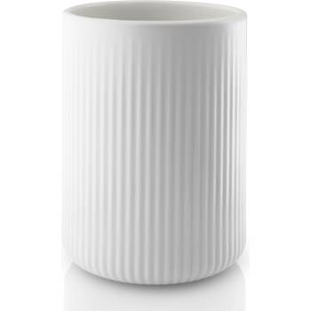 Eva Solo Контейнер за съхранение на кухненски аксесоари Legio Nova (887312)