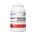 OstroVit Whey Protein Isolate 700 g