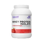 OstroVit Whey Protein Isolate 700 g