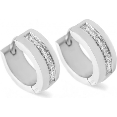 Bangles.cz Glance 1676