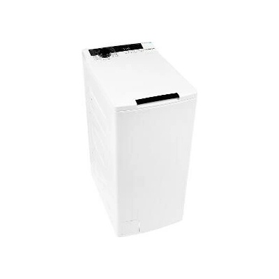 Philco PLDI 127 A TL E05