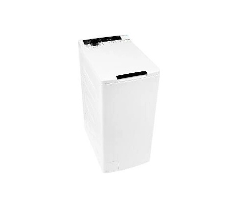 Philco PLDI 127 A TL E05